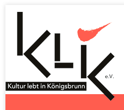 KliK e.V. Logo