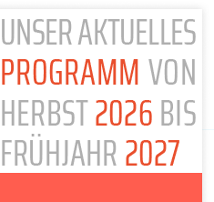 Programm